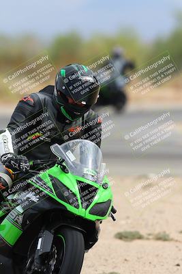 media/Sep-08-2024-2WTD (Sun) [[fa9d0a5e04]]/3-B Group/Session 4 Track Exit/